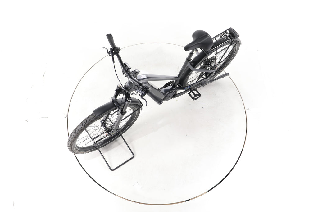 HoheAcht Pasia Tereno Trekking E-Bike - Image 18