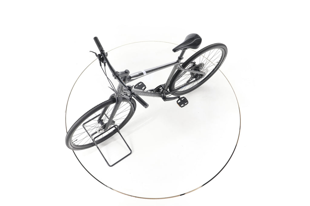 Specialized Sirrus X 4.0 Fahrrad City & Trekking - Image 18