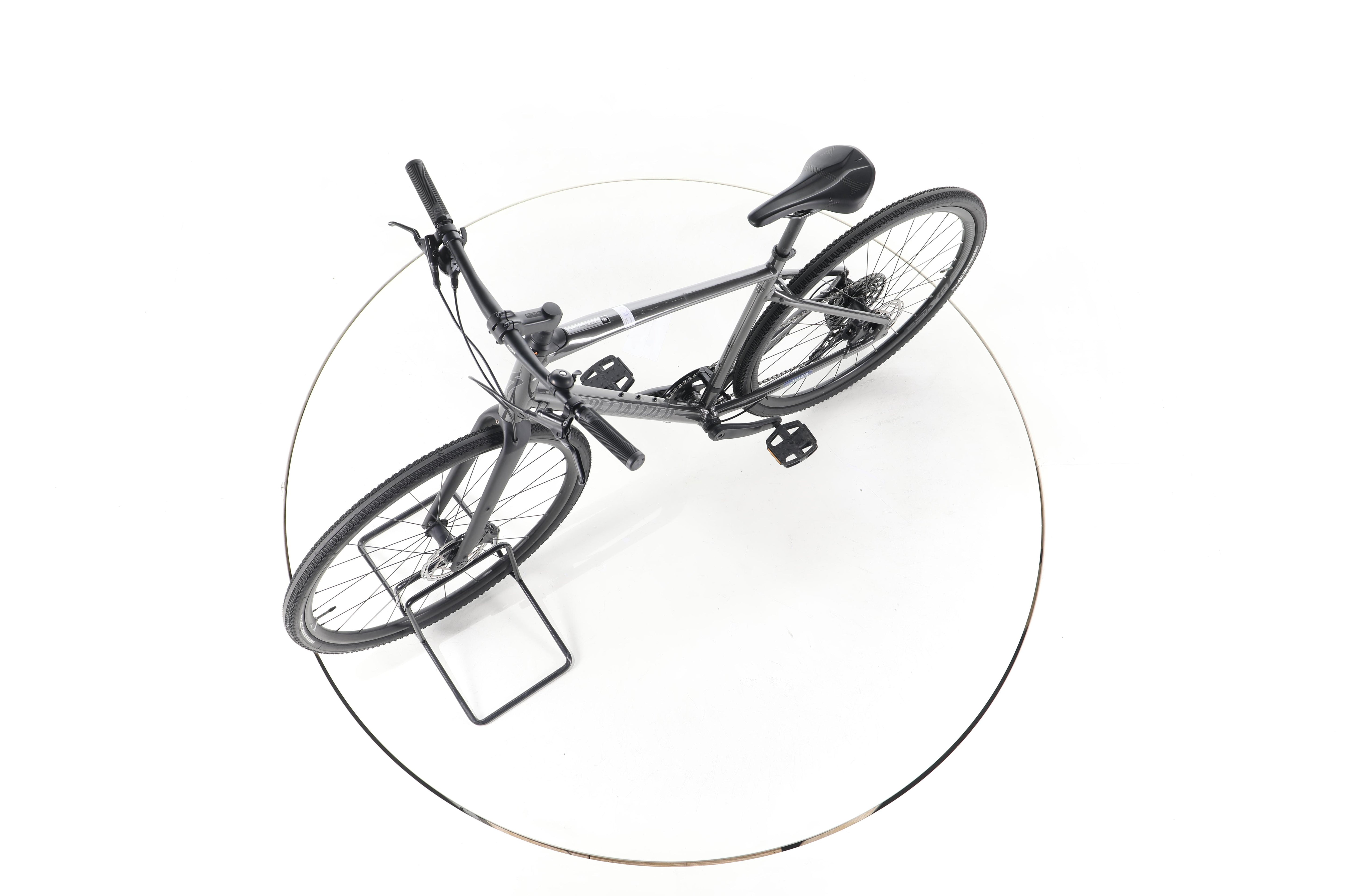 Specialized Sirrus X 4.0 Fahrrad City & Trekking - Image 18