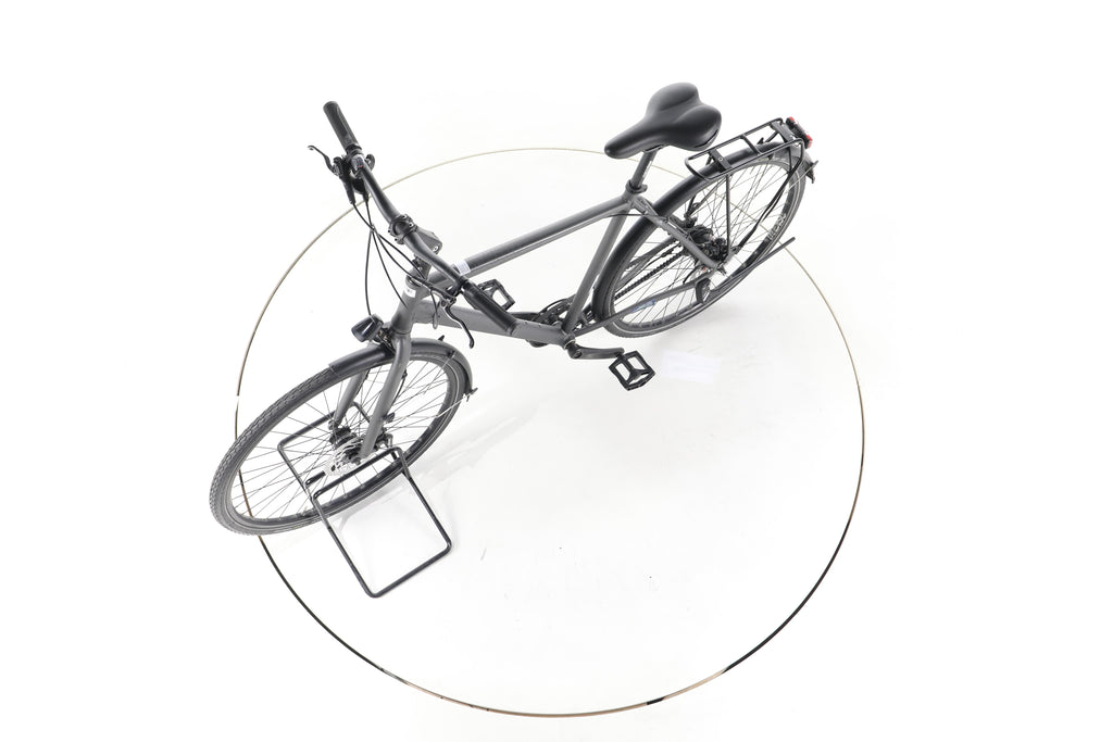Rabeneick TS-5 - Image 18