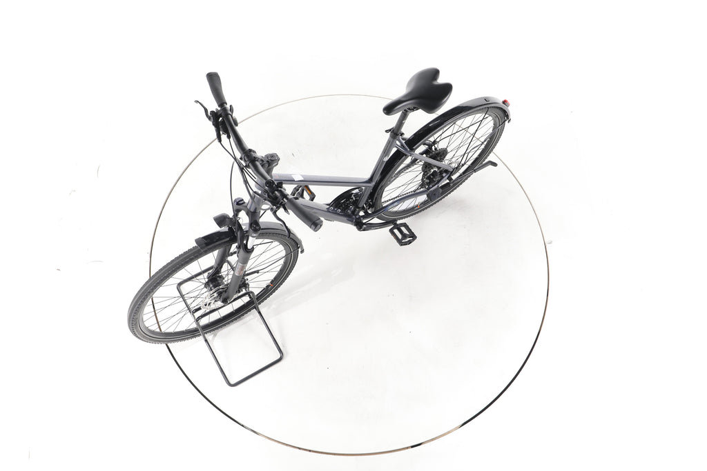 KTM Cross Road Fahrrad City & Trekking - Image 18
