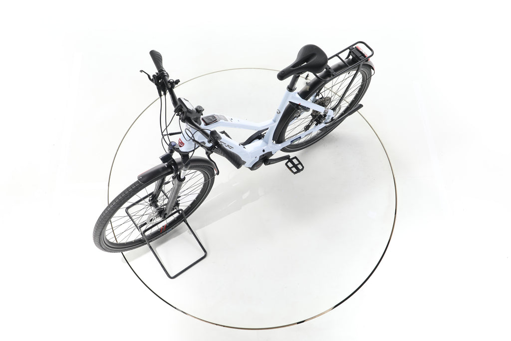 Centurion E-Fire Tour R860i Trekking E-Bike - Image 18