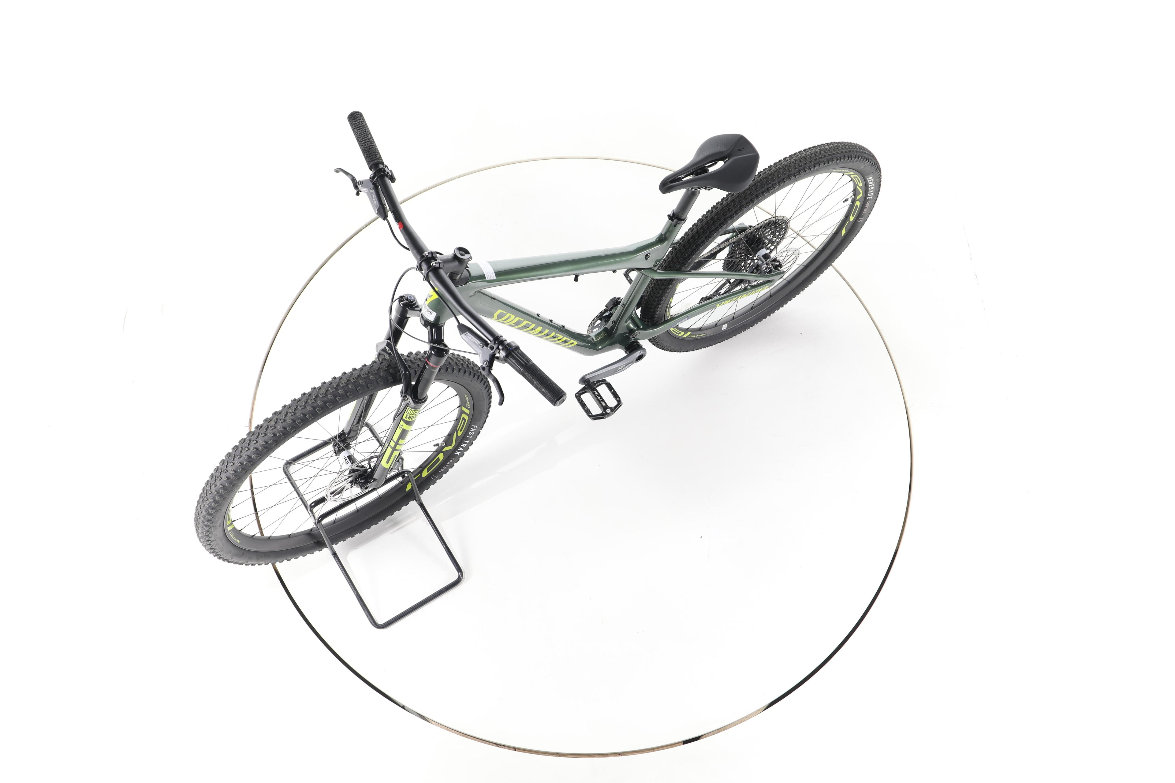 Specialized Epic World Cup Expert - Image 18