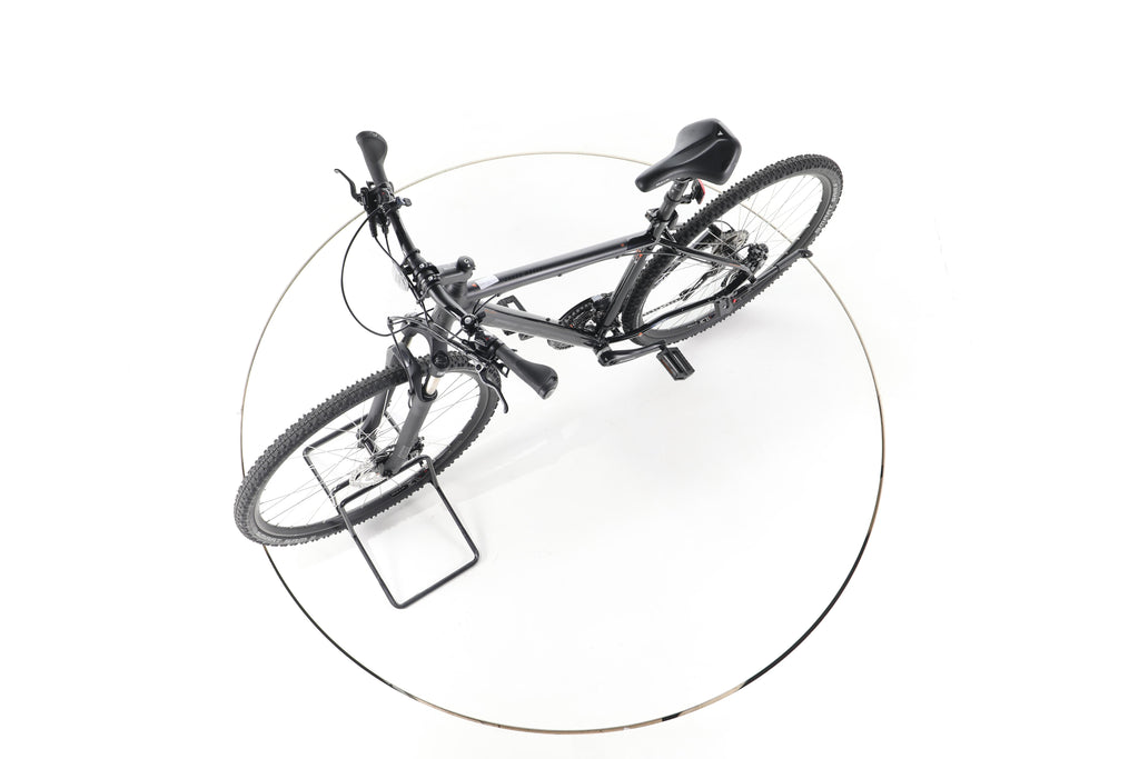 Bulls Cross Mover - Image 18