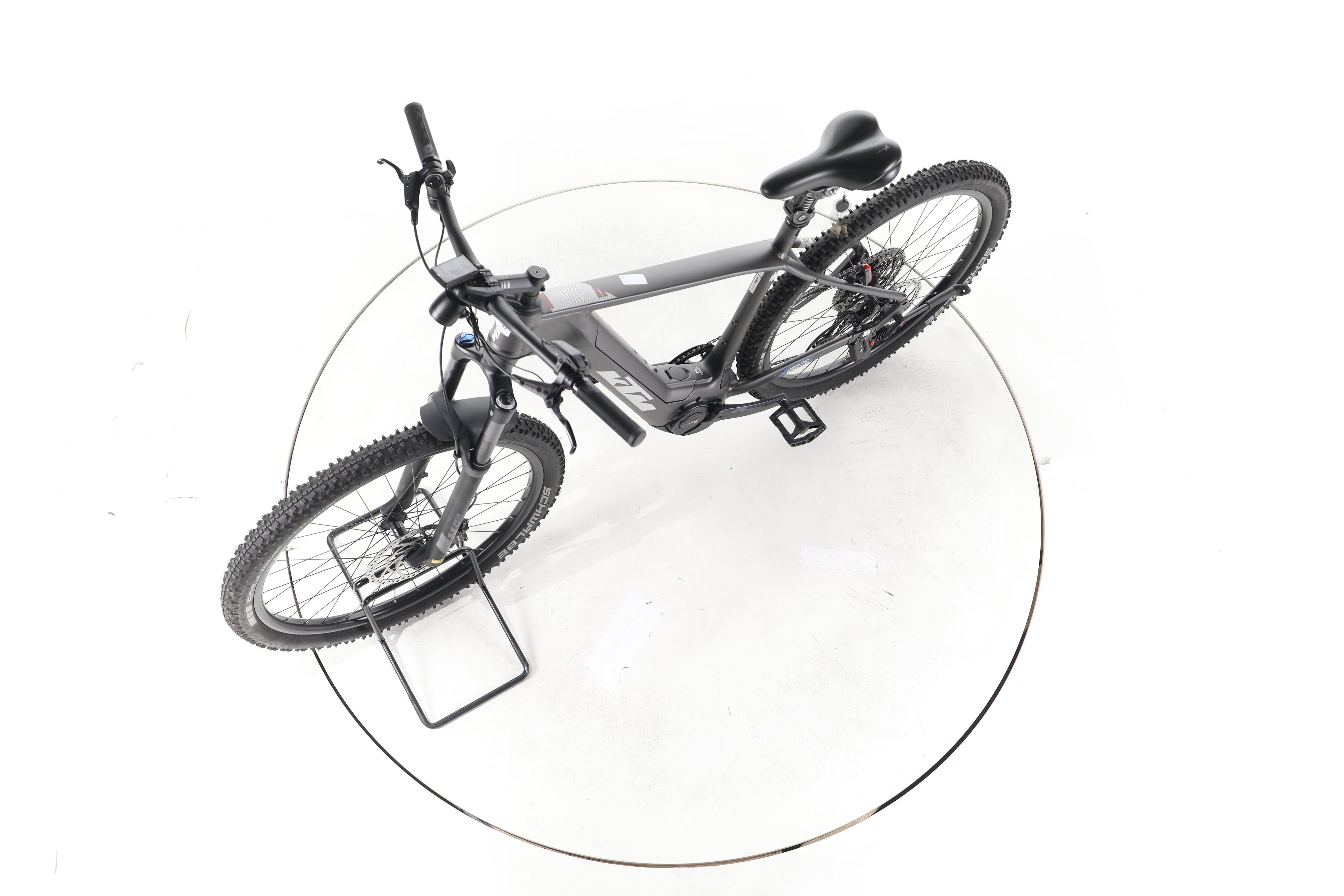 KTM Macina Team E-Bike - Image 18