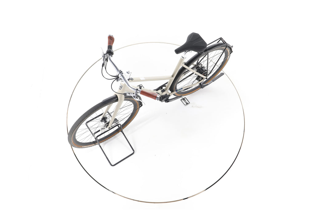 DESIKNIO Dopamine X35 Pinion City E-Bike 2023 - Image 18