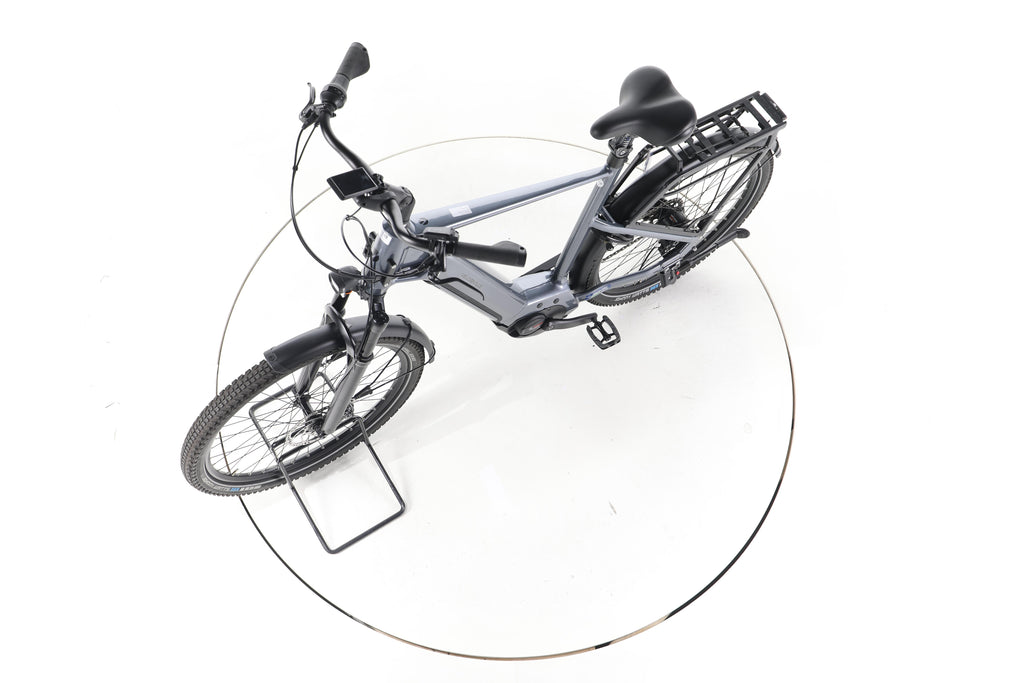 Velo de Ville SEB890 City E-Bike 2024 - Image 18