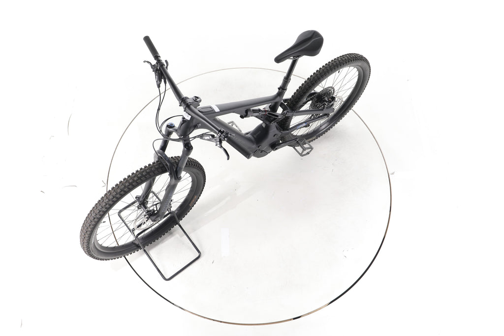 Specialized Turbo Levo E-Bike Fully - Image 18