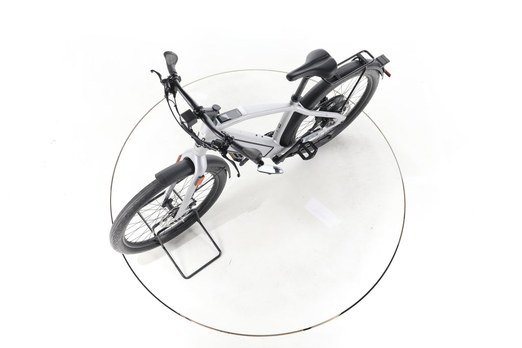 Stromer ST1 Sport S-Pedelec 618 Wh - Image 18