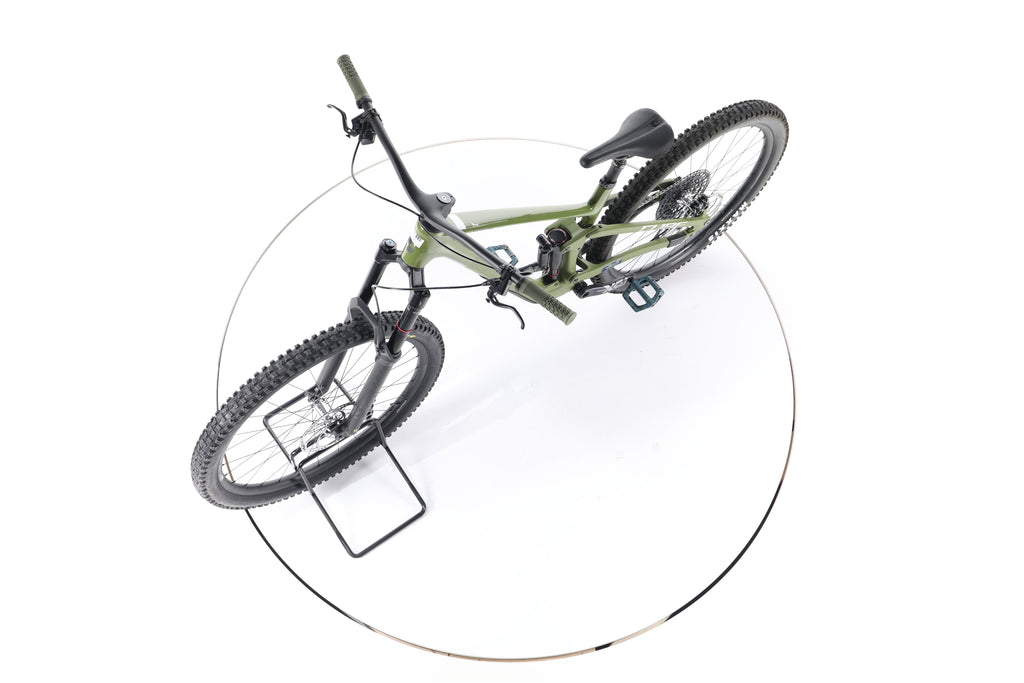 Cube Stereo One55 c:62 TM - Image 18