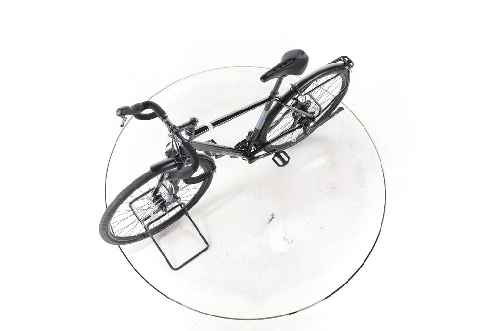 Bulls Daily Grinder 2 Gravelbike - Image 18