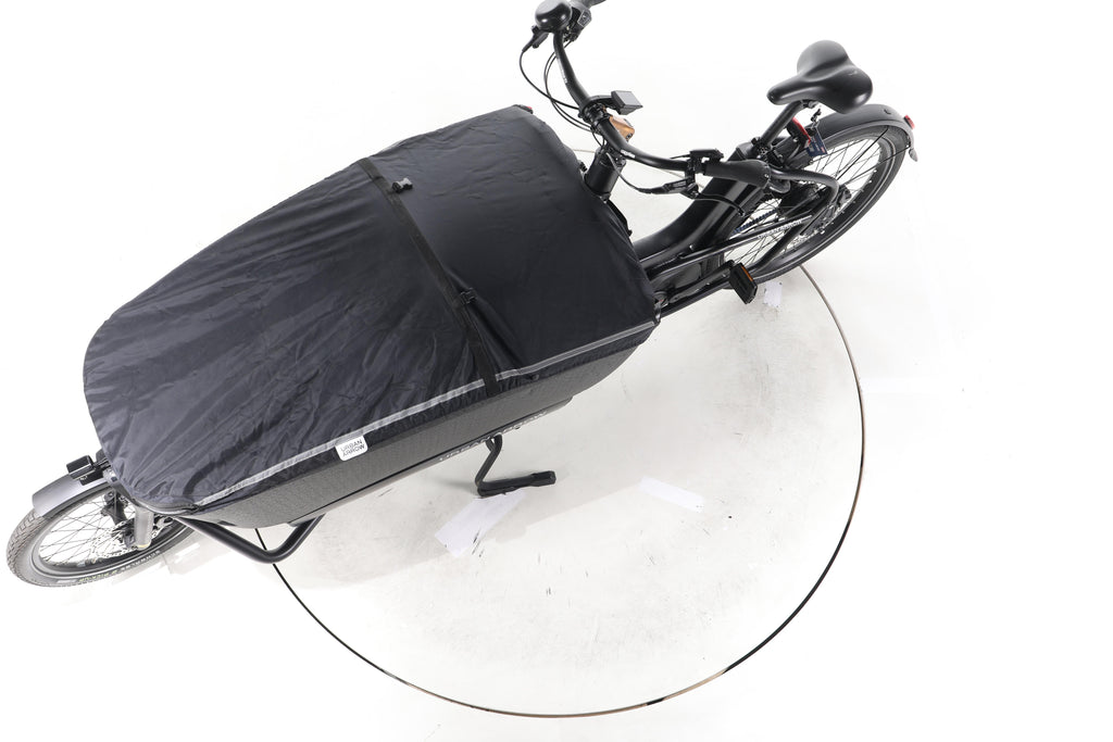 Urban Arrow Family Next Advanced E-Lastenrad - Image 18