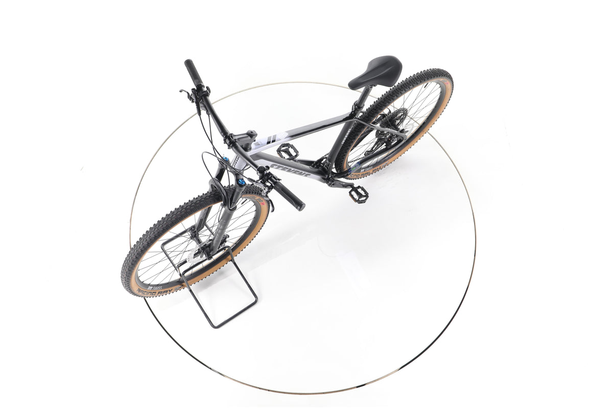 Stevens Sonora ES Fahrrad Hardtail - Image 18