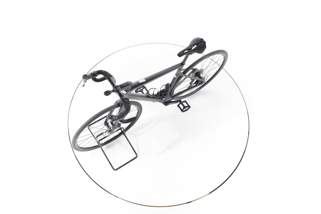 Orbea Orca M30i - Image 18