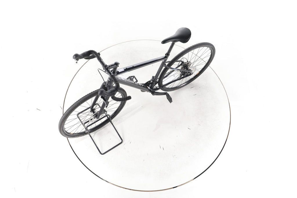 Cannondale Topstone 2 Gravelbike - Image 18