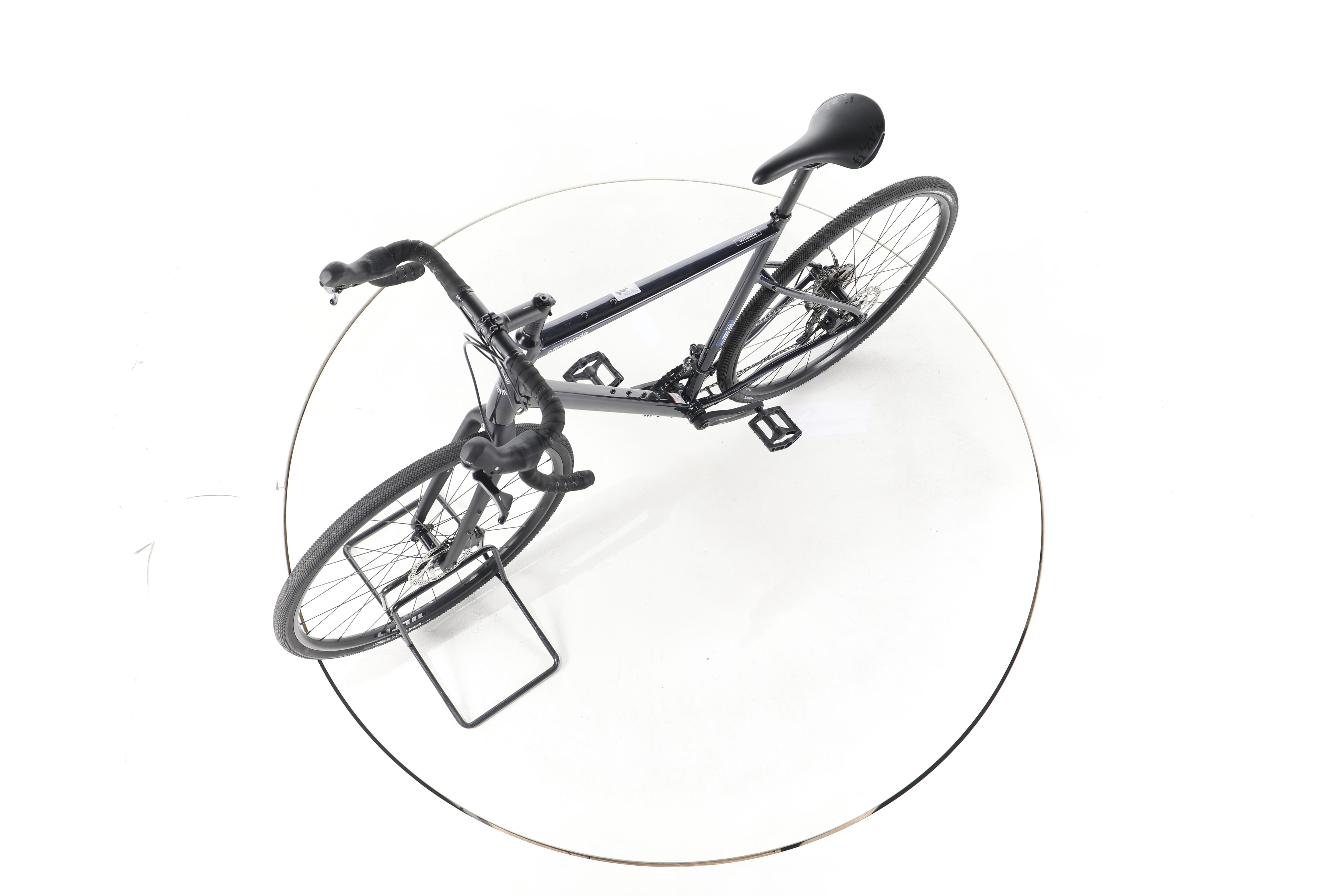 Cannondale Topstone Gravelbike - Image 18