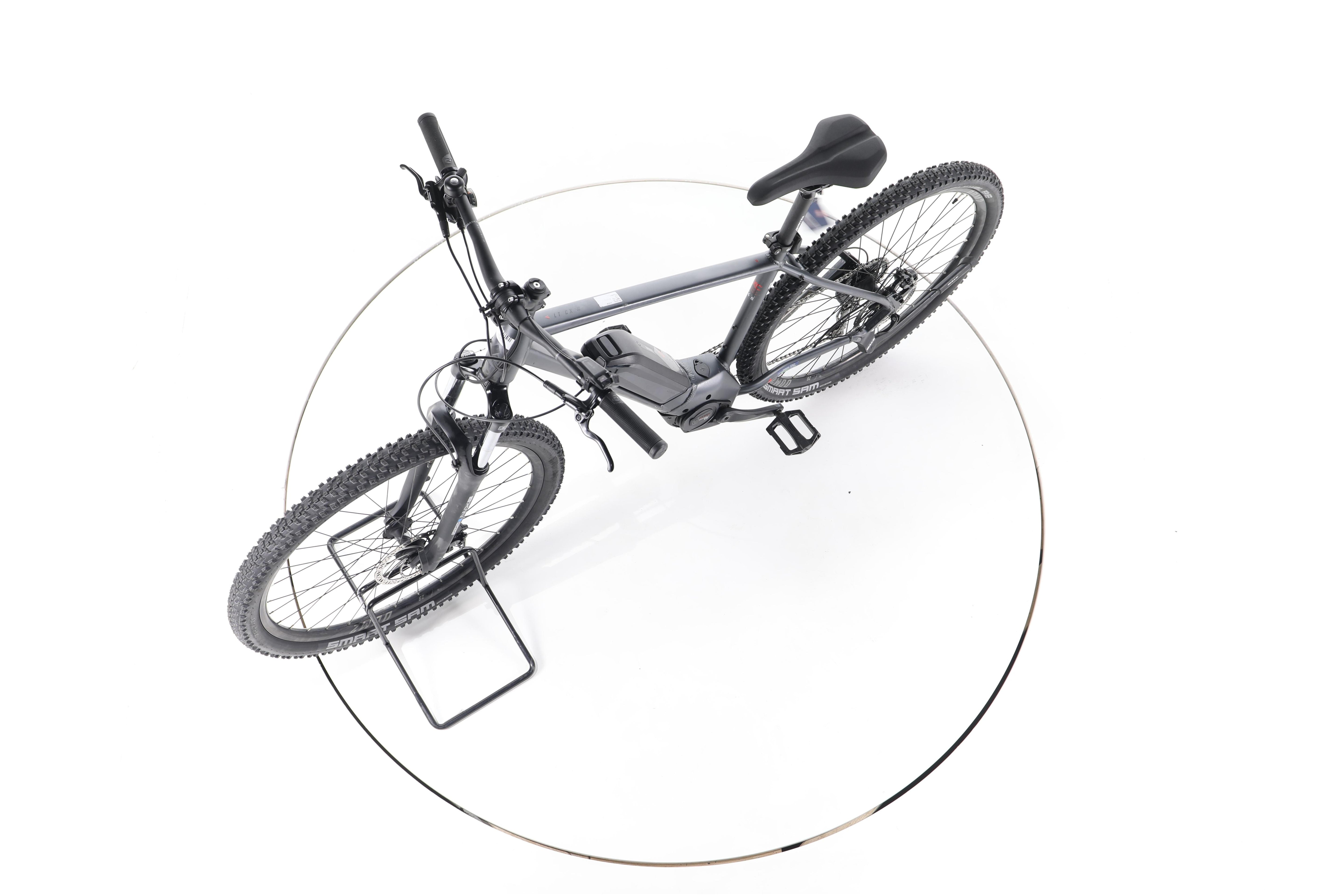 Bulls LT CX E-Bike - Image 18