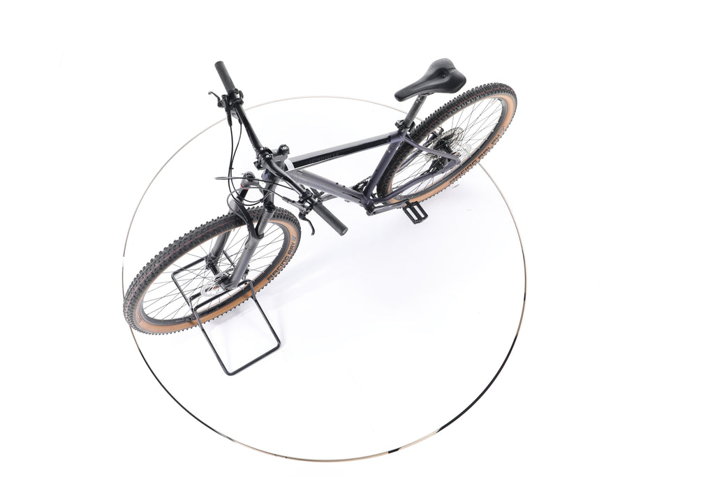 Bulls Copperhead 3S Fahrrad Hardtail - Image 18