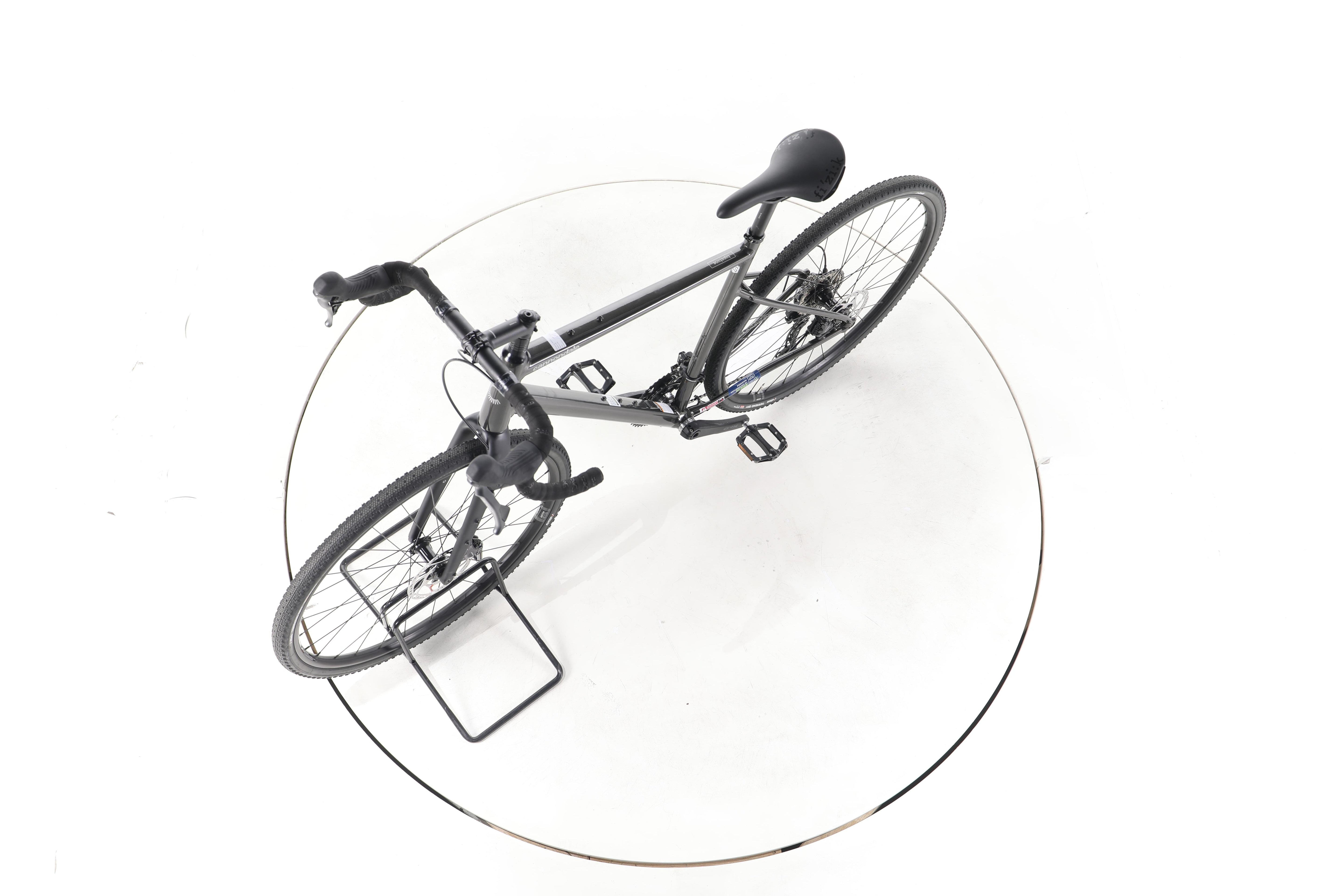 Cannondale Topstone 1 Gravelbike - Image 18