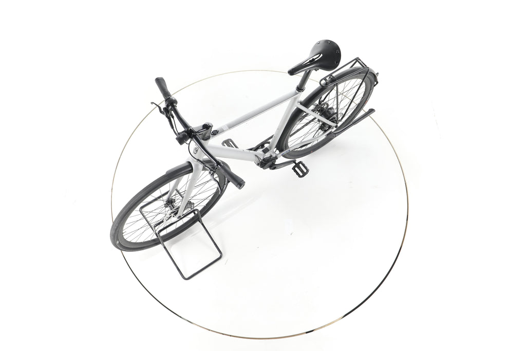 DESIKNIO Pinion X35 City E-Bike - Image 18