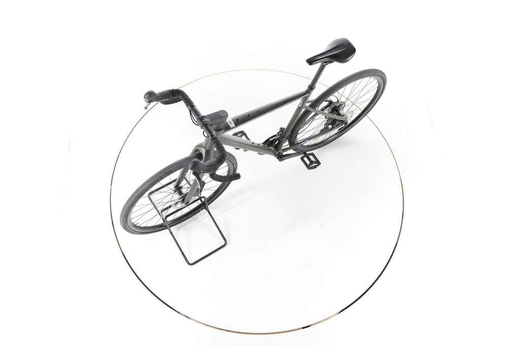 Scott Speedster Gravel 20 Gravelbike - Image 18