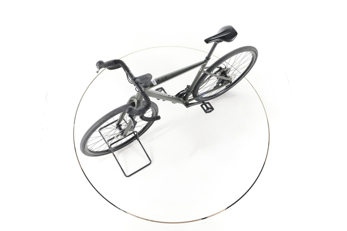 Scott Speedster Gravel 20 Gravelbike - Image 18