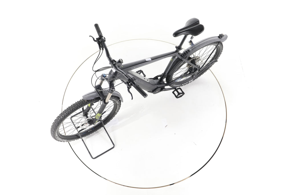 Bulls Copperhead EVO 2 XXL Street E-Bike - Image 18