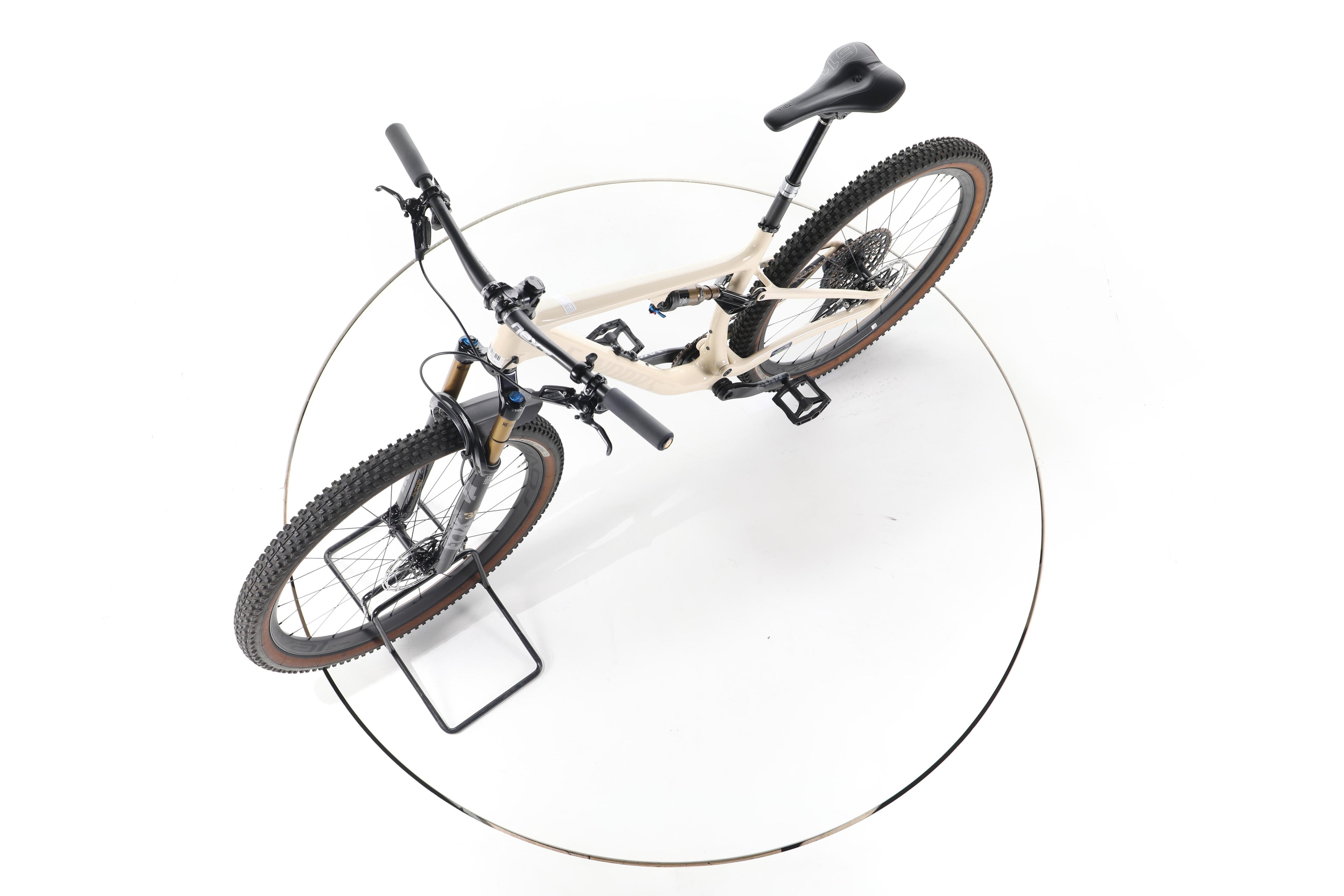 Specialized S-Works Epic EVO - Image 18