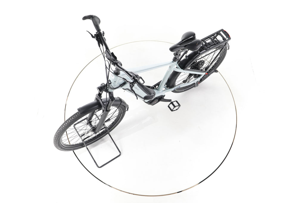 Velo de Ville SEB 990 Trekking E-Bike 2025 - Image 18