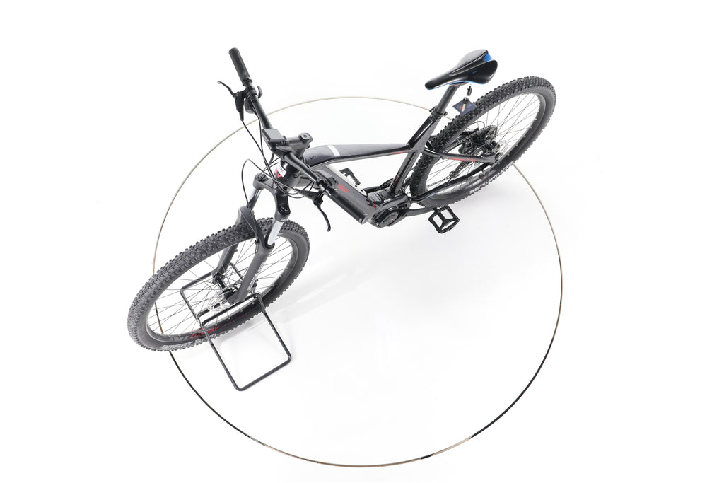 Conway Cairon S 5.0 E-Bike - Image 18