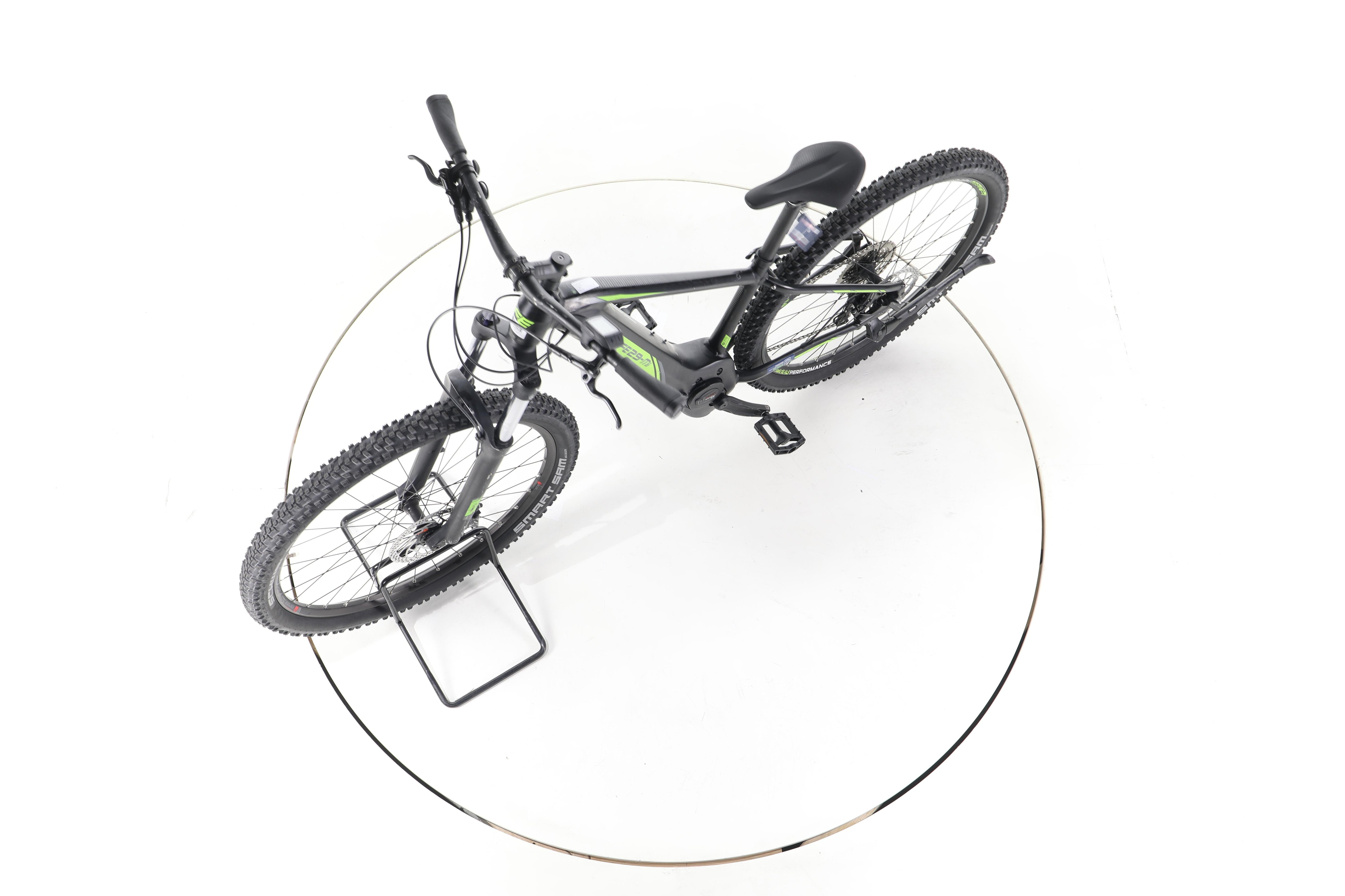 Feldmeier FE29Mi E-Bike - Image 18