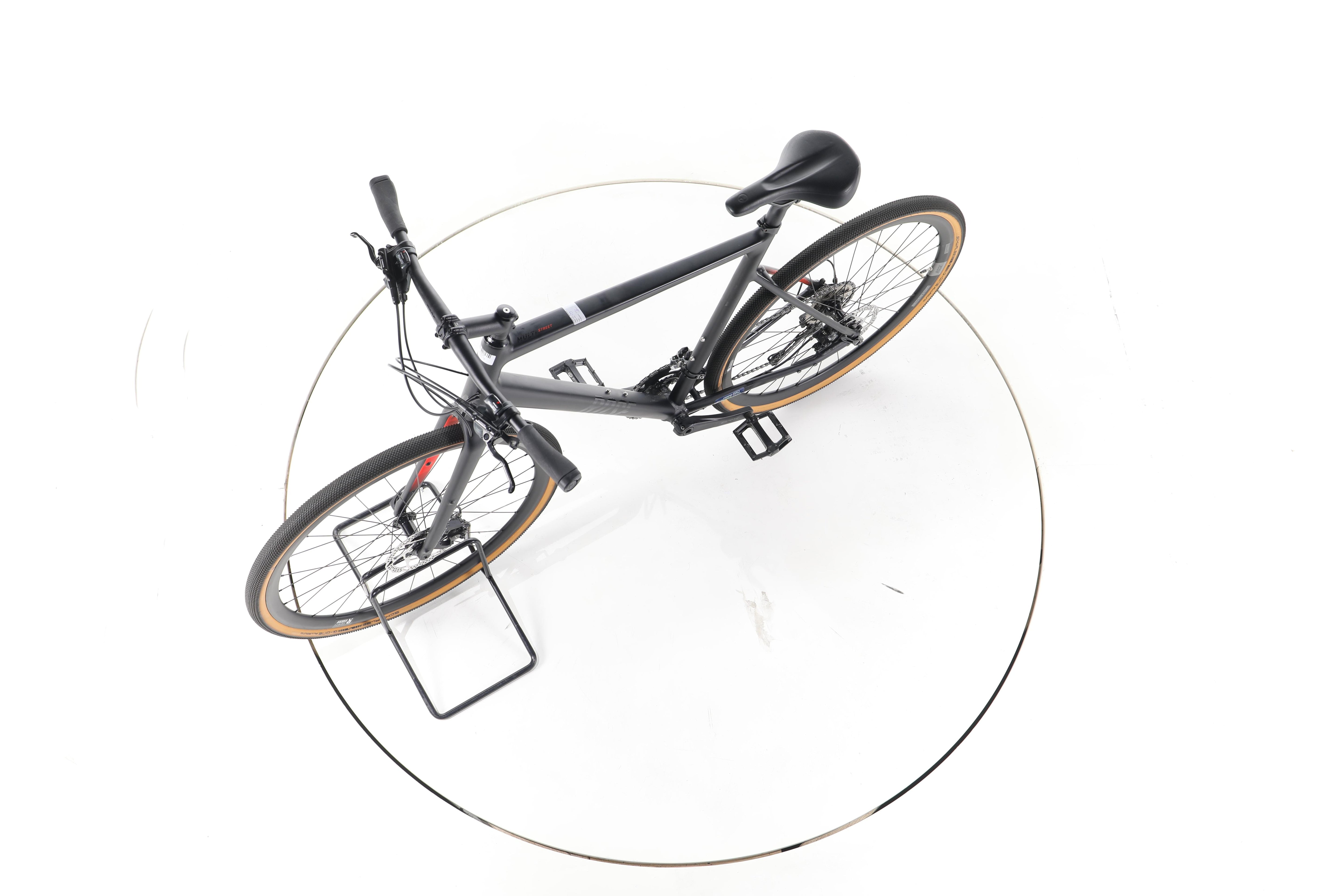 Rose Multistreet - Image 18