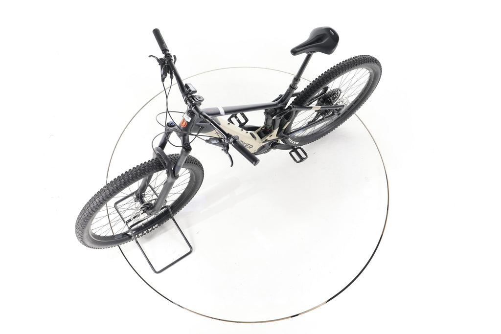 Mondraker DUSK E-Bike Fully - Image 18