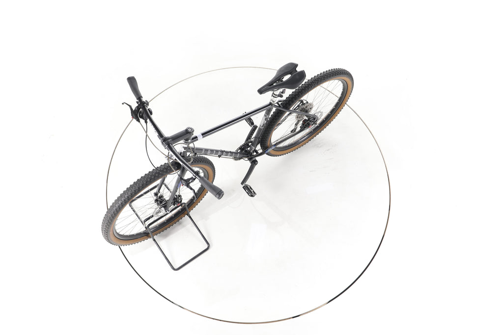 Fairdale Weekender MX Gravelbike - Image 18