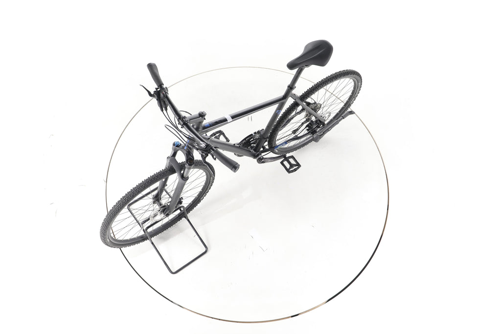 Stevens 6X - Image 18