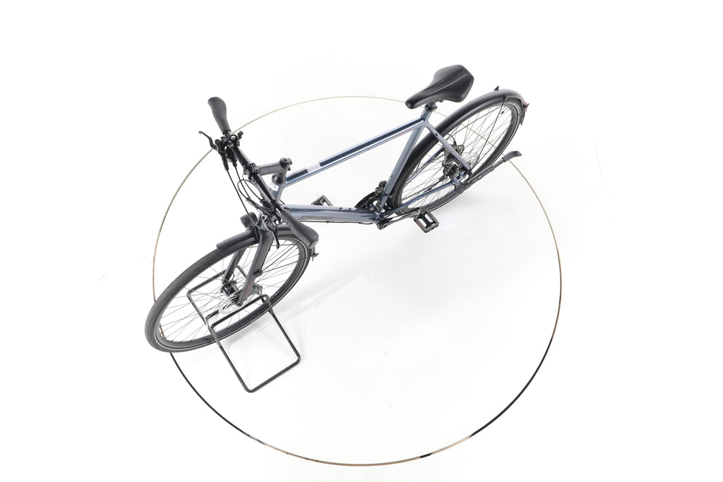 Stevens Strada 800 Tour Fahrrad City & Trekking - Image 18