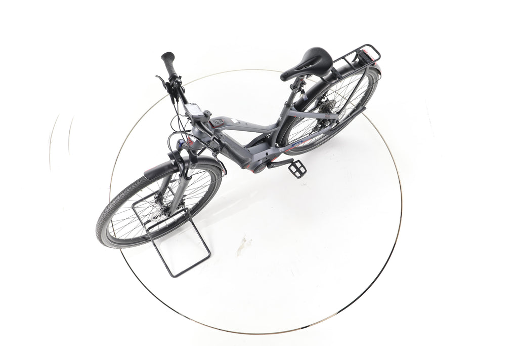 Centurion E-Fire Tour R860i Trekking E-Bike - Image 18