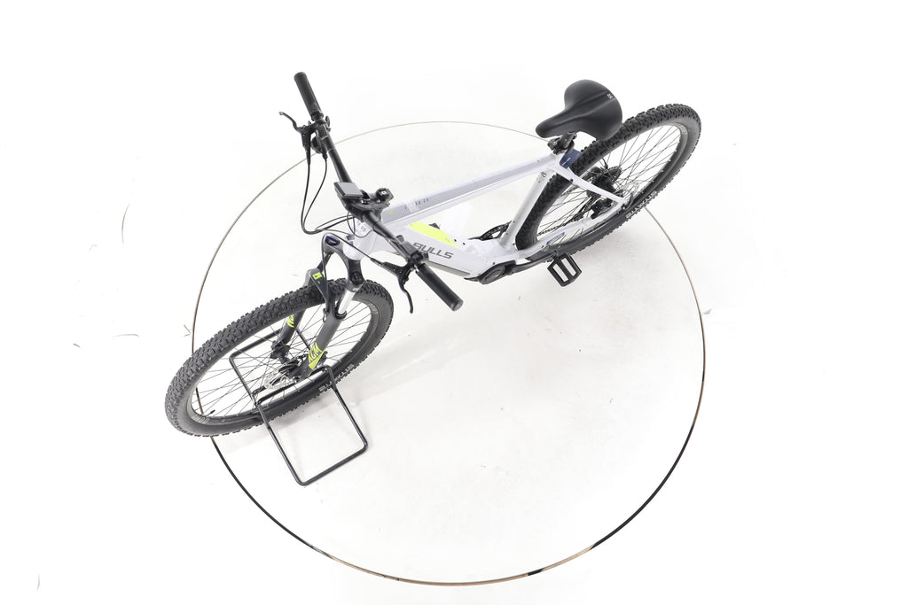 Bulls LT EVO CX E-Bike - Image 18