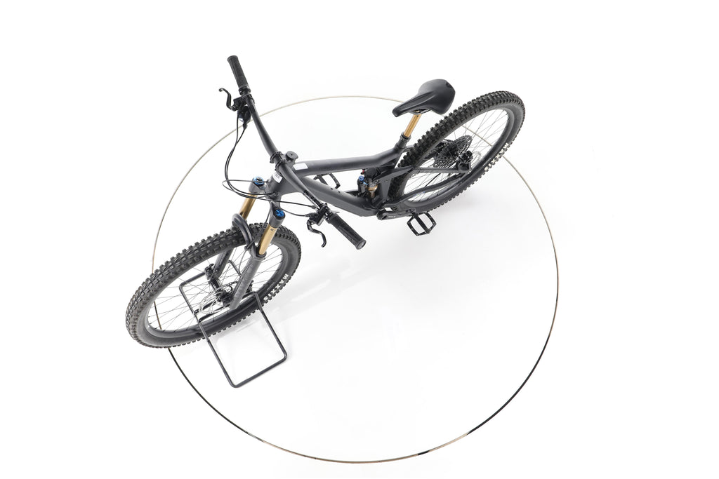 Cube Stereo 140 HPC SLT - Image 18