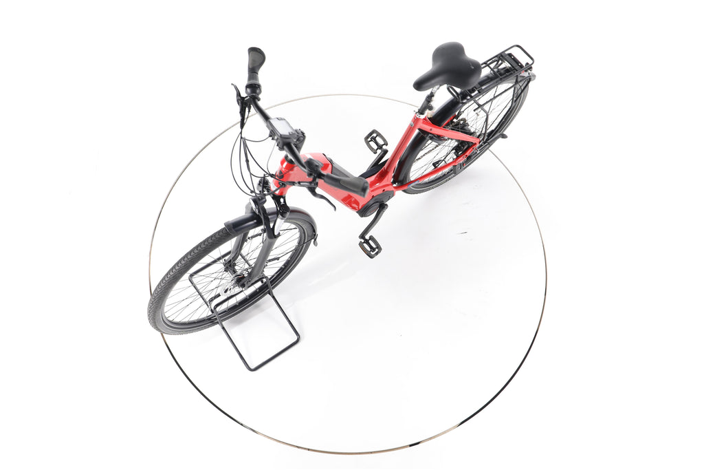 Velo de Ville AEB 890 City E-Bike Tiefeinsteiger - Image 18