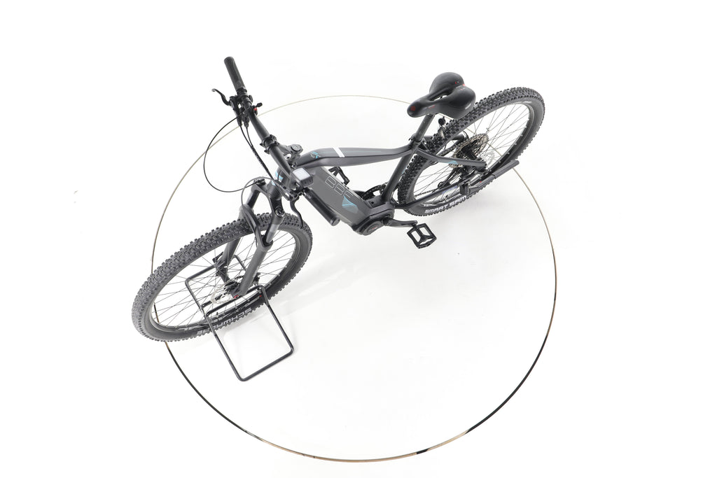 BBF Argos 2.0 E-Bike - Image 18