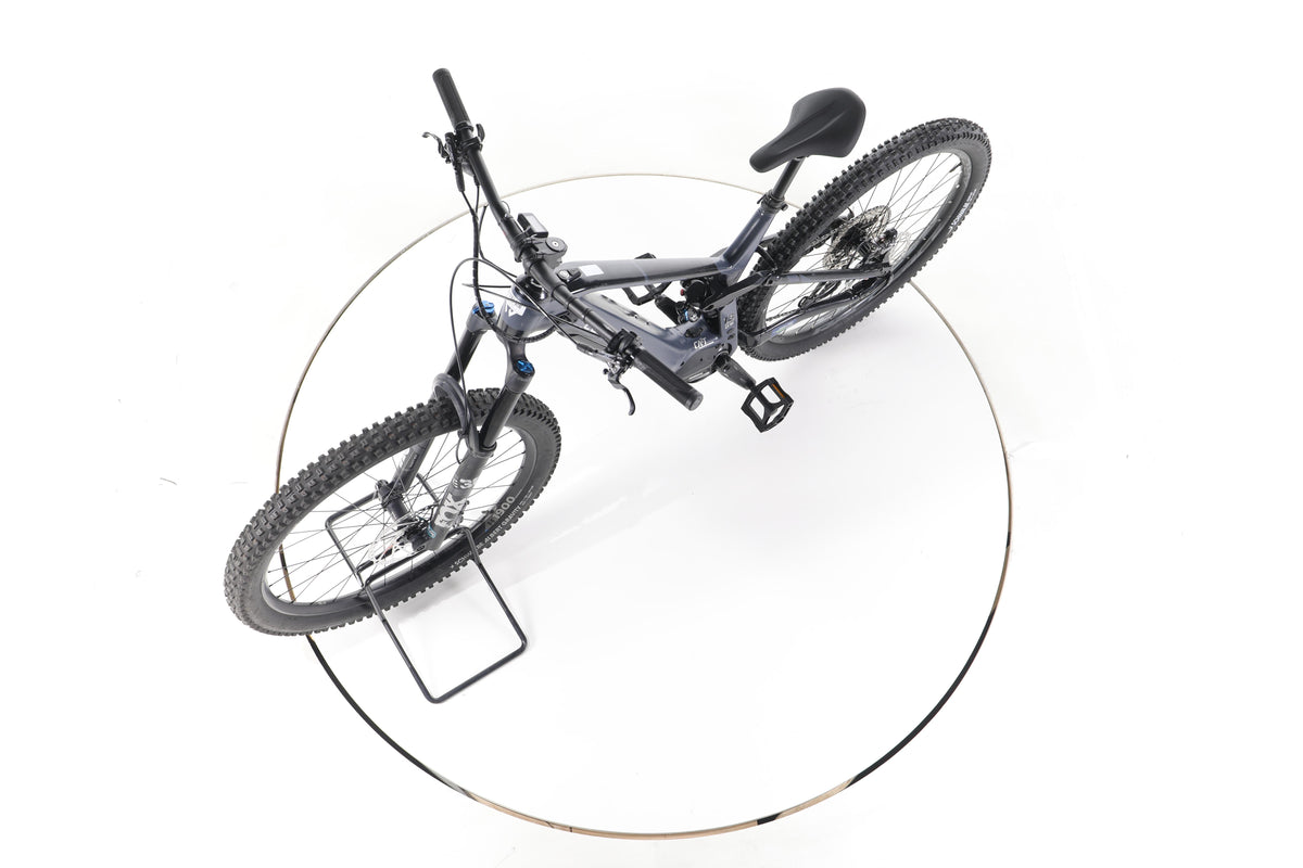 Conway eWME 6.9 Full Suspension E-Bike Fully - Image 18