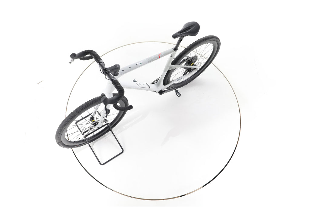 Mondraker Arid RR - Image 18