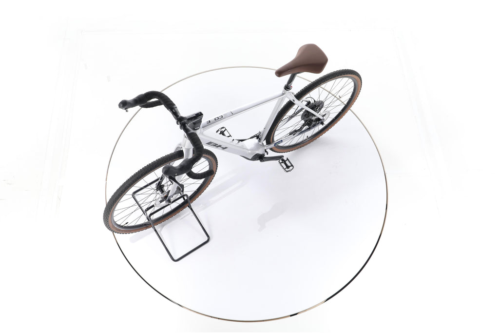 BH Bikes Core Gravelx 2.2 E-Gravel & Rennrad - Image 18