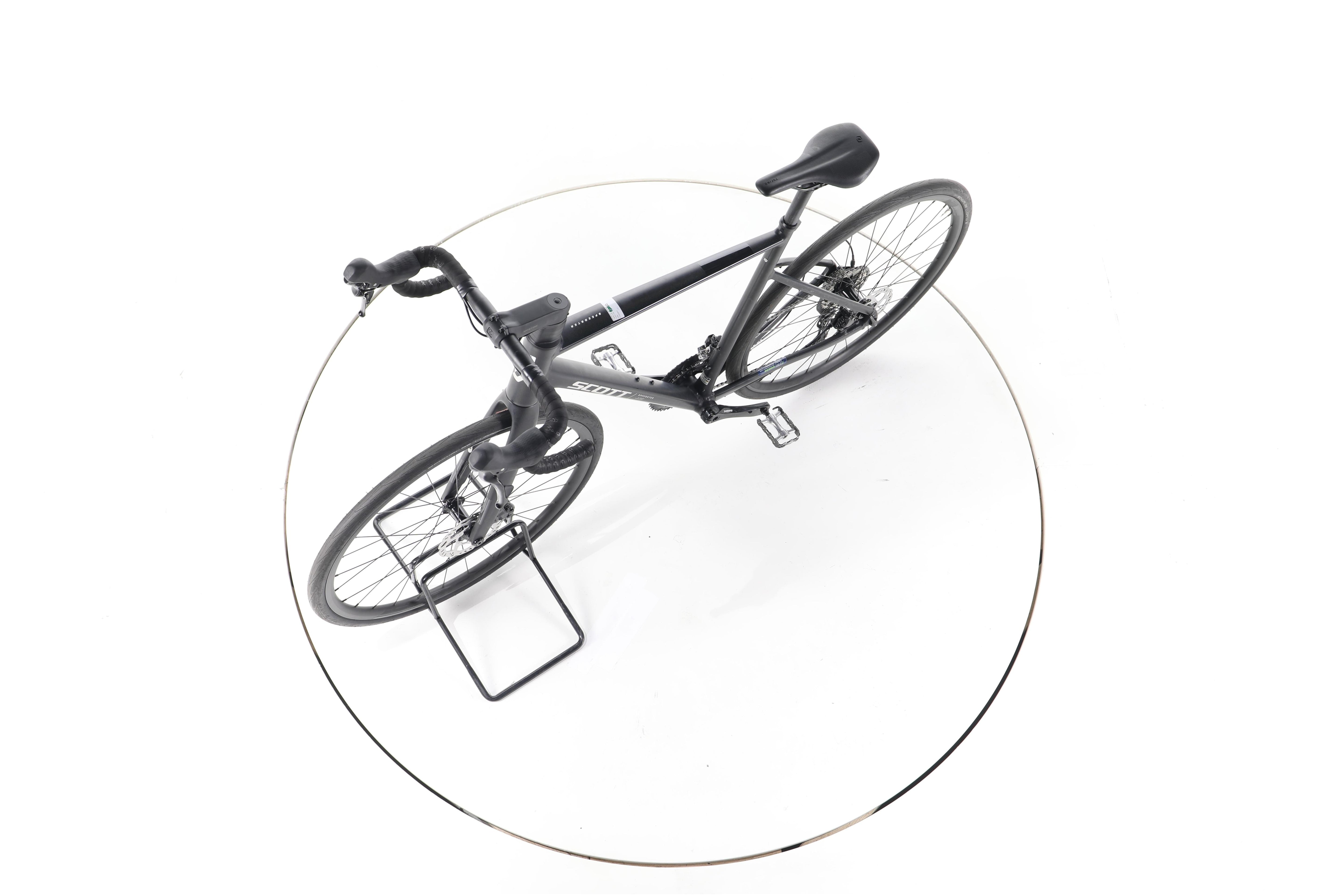 Scott Speedster 10 - Image 18