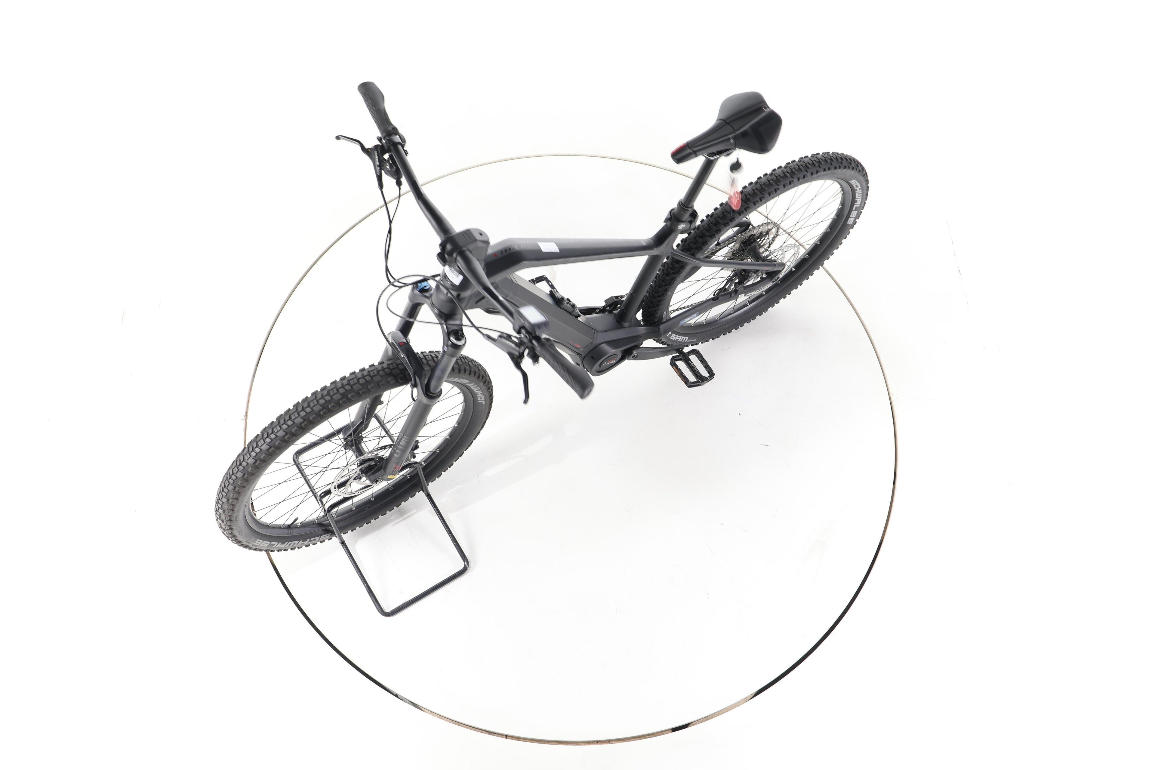 Bulls Sonic EVO 1 E-Bike - Image 18