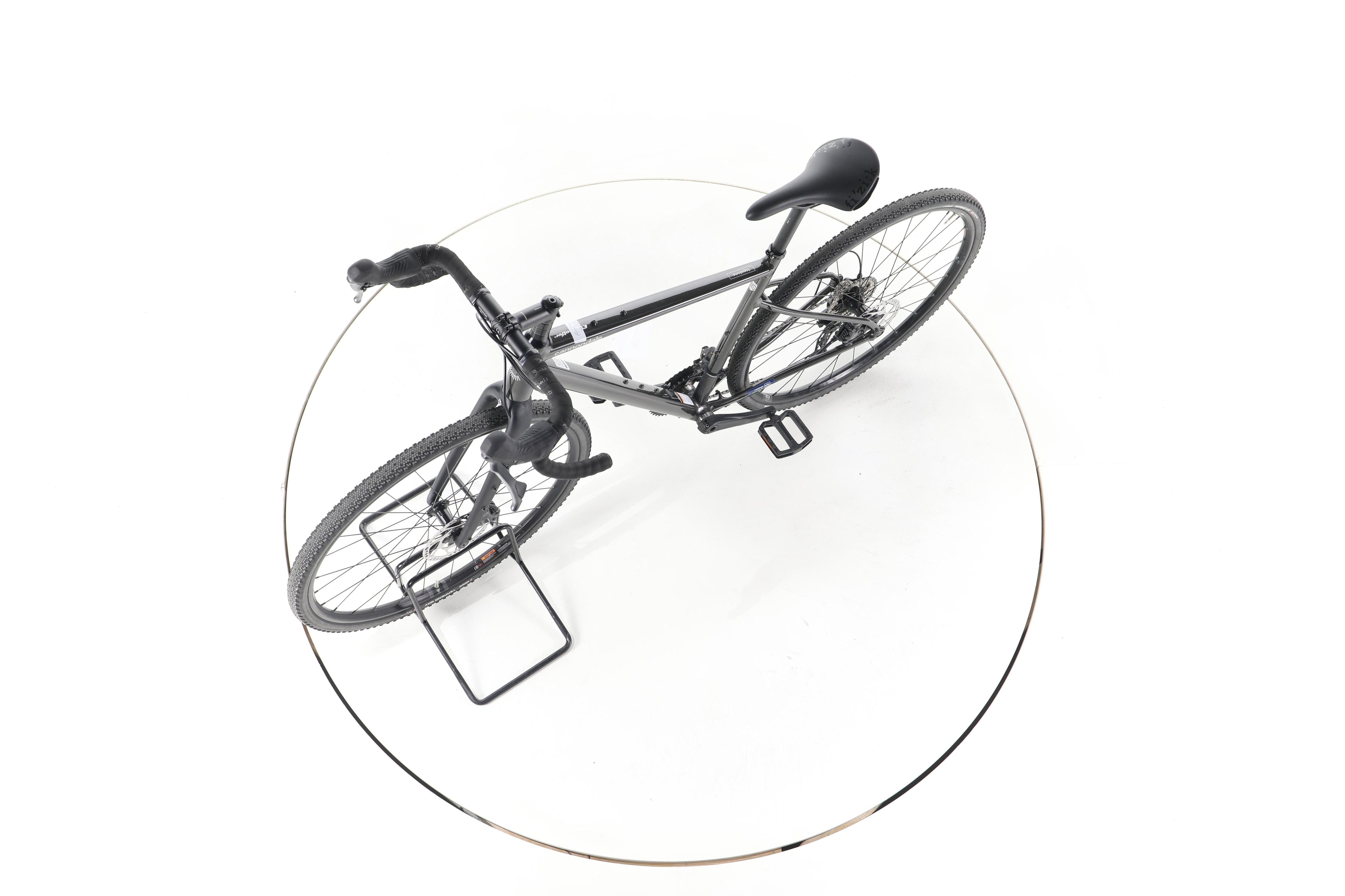 Cannondale Topstone crb 1 Gravelbike 2025 - Image 18
