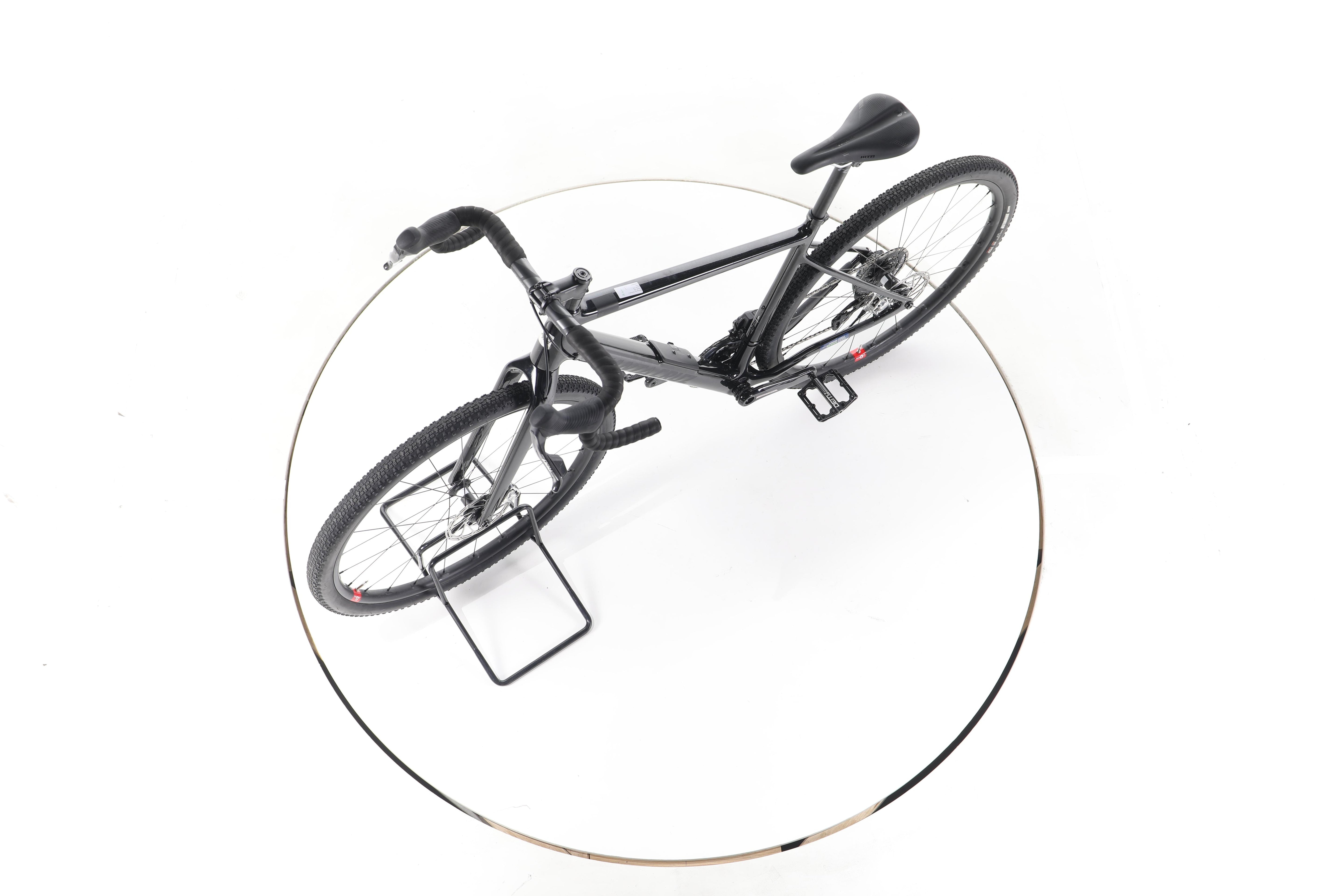 Santa Cruz Stigmata Gravelbike Carbon 2024 - Image 18