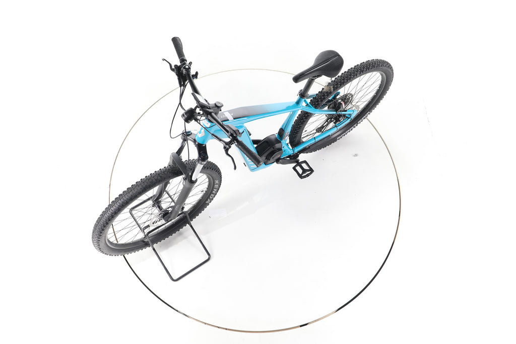 Scott Aspect eRIDE 920 E-Bike 2024 - Image 18