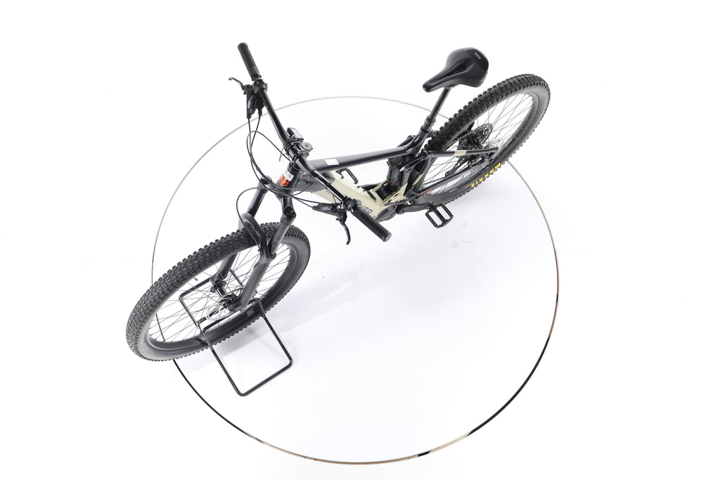 Mondraker DUSK E-Bike Fully - Image 18